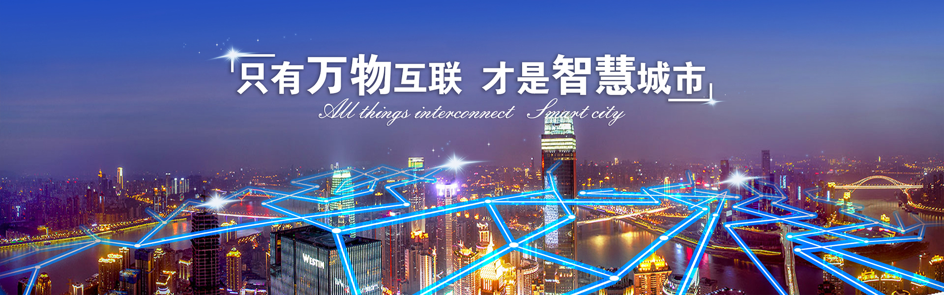 Pro 官网首页视觉